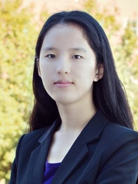 Bo Zhao