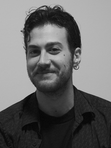 Giorgos Bouritsas