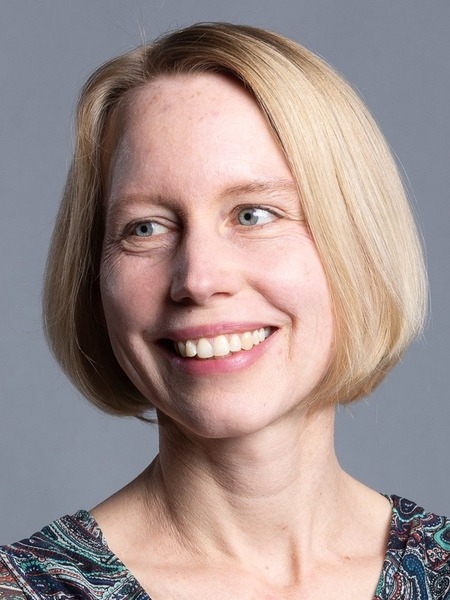 Stefanie Jegelka