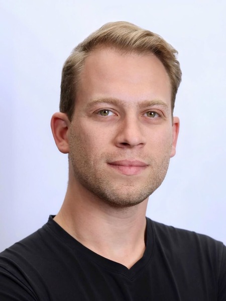 Eliahu Horwitz
